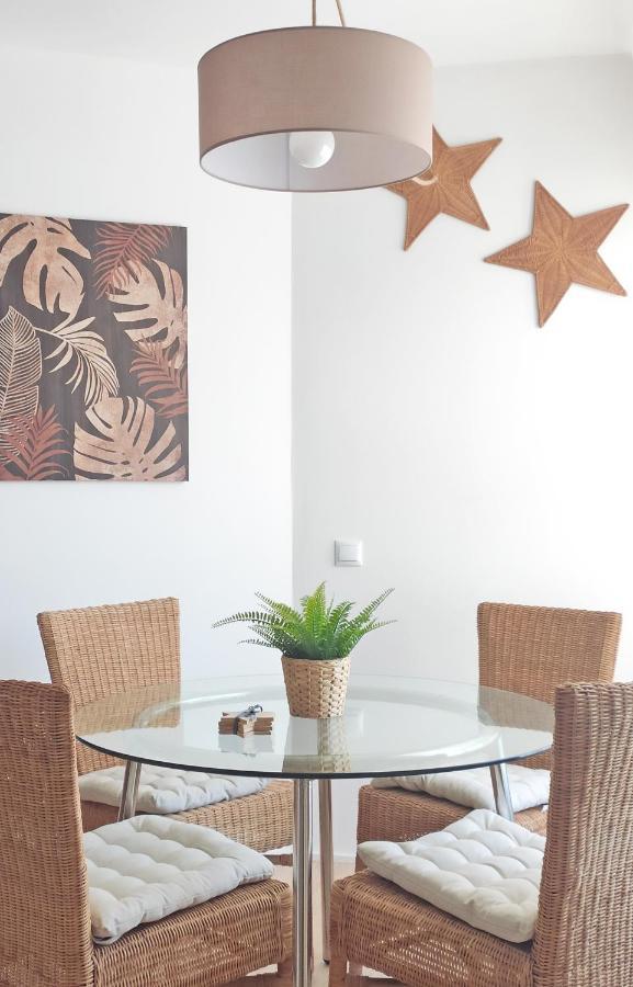Mood Bilbao Apartamentos - New & Special Экстерьер фото